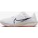 Nike Air Zoom Pegasus 40 Extra Wide M - White/Light Orewood