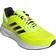 Adidas Duramo 10 M - Solar Yellow/Core Black/Matte Silver