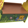 Teamson Fantasy Fields Sunny Safari Bookshelf