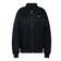 Nike Sportswear Reversible Varsity Bomber Jacket Women's - Black/White