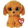 TY Noodles Beanie Boos 15cm