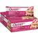 Quest Nutrition White Chocolate Raspberry Protein Bars 12 Stk.