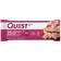 Quest Nutrition White Chocolate Raspberry Protein Bars 12 Stk.