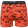 Woodline Boxer Briefs Camo 2-pack