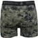 Woodline Boxer Briefs Camo 2-pack