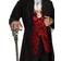 Rubies Kids Royal Vampire Costume