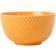 Lyngby Rhombe Bowl 4.331"