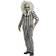 Rubies Deluxe Adult Beetlejuice Costume