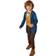 Rubies Newt Scamander Deluxe Costume