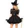 Leg Avenue Bewitching Witch