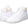 Nike Court Royale 2 Mid W -White/White