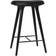 Mater High Bar Stool 27.2"