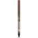 Essence Superlast Eyebrow Pomade Pencil #20 Brown