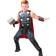 Rubies Marvel Avengers Thor Kid's Costume