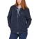 Patagonia Women's Retro Pile Fleece Hoody - New Navy