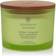 Chesapeake Bay Candle Lemongrass Eucalyptus Duftkerzen 312g