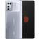 Zte Nubia Red Magic 6R 256GB