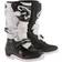 Alpinestars Tech 7 Boots Herren