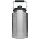 Yeti Rambler Water Bottle 1gal