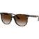 Ray-Ban RB4378 710/13