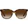 Ray-Ban RB4378 710/13