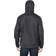 Helly Hansen Loke Jacket - Black