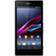 Sony Xperia Z1 16GB