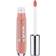 Essence Extreme Shine Volume Lip Gloss #11 Power Of Nude