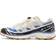 Salomon XT-6 - Bleached Sand/Dazzling Blue/Black