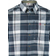 Fjällräven Fjällglim Shirt - Dark Blue