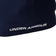 Under Armour Blitzing 3.0 Cap - Midnight Navy/Graphite