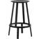 Hay Revolver Counter Bar Stool 25.5"