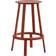 Hay Revolver Counter Bar Stool 25.5"