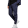 Nike Sportswear Tech Fleece Joggers Men - Obsidian/Thunder Blue/Black