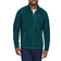 Patagonia Men's Better Sweater Fleece Jacket - Dark Borealis Green