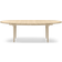 Carl Hansen & Søn CH339 Spisebord 115x240cm