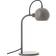 Frandsen Ball Single Bordlampe 34cm