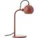 Frandsen Ball Single Bordlampe 34cm