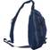 Patagonia Atom Sling 8L - Classic Navy