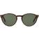 Persol Galleria 900 Collection PO3092SM 901531