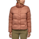 Patagonia Women's Silent Down Jacket