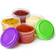 Sistema To Go Kitchenware 4