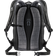 Deuter Giga - Black