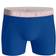 Björn Borg Core Boxer 3-pack - Blue/Green/Pink