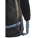 Patagonia Atom Sling 8L - Black