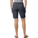 Columbia Women’s Saturday Trail Long Shorts - India Ink