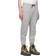 Nike Men's Cotton Lounge Pants