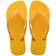 Havaianas Top - Pop Yellow