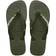 Havaianas Top - Moss