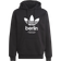 Adidas Icone Berlin City Originals Hoodie Men